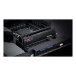 G.Skill F5-6000J3036F48GX2-FX5 memory module