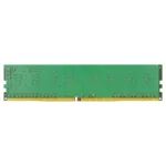 Kingston Technology ValueRAM memory module