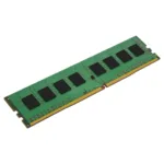 Kingston Technology ValueRAM memory module