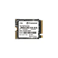 Transcend 310S Transcend 310S