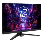 Monitorius Asrock Phantom Gaming PG27FFT1A (90LXA0C0-A0E1A0V), vaizdas 2