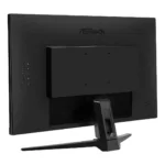 Monitorius Asrock Phantom Gaming PG27FFT1A (90LXA0C0-A0E1A0V), vaizdas 4