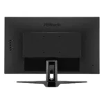 Monitorius Asrock Phantom Gaming PG27FFT1A (90LXA0C0-A0E1A0V), vaizdas 5