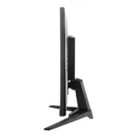 Monitorius Asrock Phantom Gaming PG27FFT1A (90LXA0C0-A0E1A0V), vaizdas 6