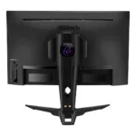 Monitorius Asrock Phantom Gaming (90LXA0E0-A0E1A0V), vaizdas 4