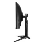 Monitorius Asrock Phantom Gaming (90LXA0E0-A0E1A0V), vaizdas 5