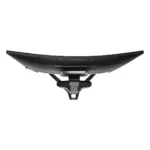 Monitorius Asrock Phantom Gaming (90LXA0E0-A0E1A0V), vaizdas 6