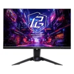 Monitorius Asrock Phantom Gaming (90LXA0B0-A0E0A0J)
