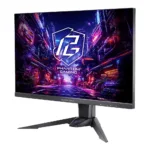 Monitorius Asrock Phantom Gaming (90LXA0B0-A0E0A0J), vaizdas 3