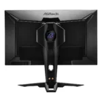 Monitorius Asrock Phantom Gaming (90LXA0B0-A0E0A0J), vaizdas 5