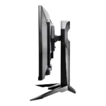 Monitorius Asrock Phantom Gaming (90LXA0B0-A0E0A0J), vaizdas 6
