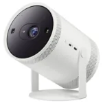 Samsung The Freestyle 2nd Gen.