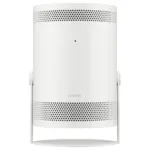 Samsung The Freestyle 2nd Gen.