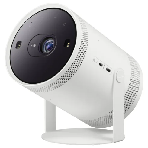 Samsung The Freestyle 2nd Gen.
