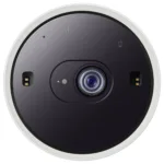 Samsung The Freestyle 2nd Gen.