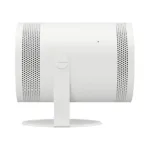 Samsung The Freestyle 2nd Gen.