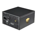 Maitinimo blokas Sharkoon Rebel P30 Gold, vaizdas 2
