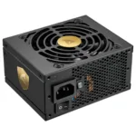 Maitinimo blokas Sharkoon Rebel P20 SFX, vaizdas 2