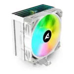 Procesoriaus aušintuvas Sharkoon A50 RGB, vaizdas 13