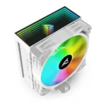 Procesoriaus aušintuvas Sharkoon A50 RGB, vaizdas 7
