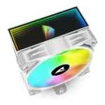 Procesoriaus aušintuvas Sharkoon A50 RGB, vaizdas 10