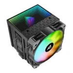 Procesoriaus aušintuvas Sharkoon A60 RGB, vaizdas 7