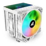 Sharkoon A60 RGB