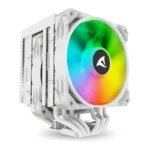 Sharkoon A60 RGB