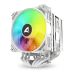 Sharkoon A60 RGB