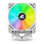 Sharkoon A60 RGB