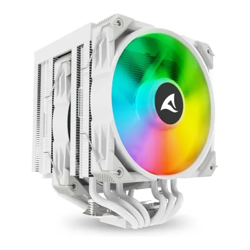 Sharkoon A60 RGB