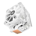 Sharkoon A60 RGB