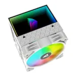 Sharkoon A60 RGB
