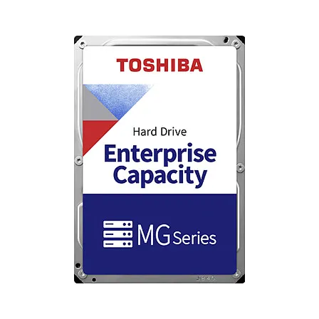 Toshiba MG10ADA10TE internal hard drive