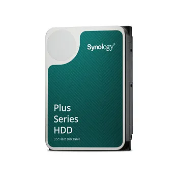 Synology HAT3300-6T NAS 6TB SATA 3.5 HDD internal hard drive
