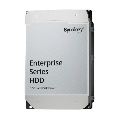 Synology HAS5310-20T internal hard drive