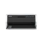 Epson LQ-690II dot matrix printer