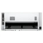 Epson LQ-690II dot matrix printer