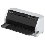 Epson LQ-690II dot matrix printer