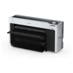 Epson SureColor SC-P8500D STD large format printer