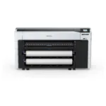 Epson SureColor SC-P8500D STD large format printer