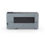 Epson SureColor SC-P8500D STD large format printer