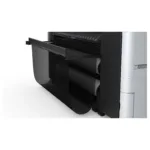 Epson SureColor SC-P8500D STD large format printer