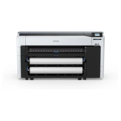 Epson SureColor SC-P8500D STD large format printer