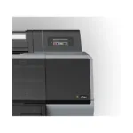Epson SureColor SC-P7500 large format printer