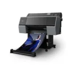 Epson SureColor SC-P7500 large format printer