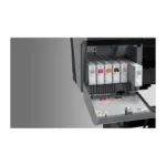 Epson SureColor SC-P7500 large format printer