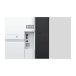 Epson SureColor SC-T5405 large format printer