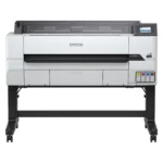 Epson SureColor SC-T5405 large format printer