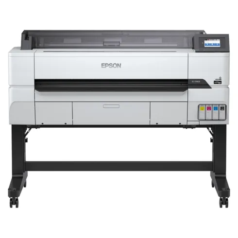 Epson SureColor SC-T5405 large format printer